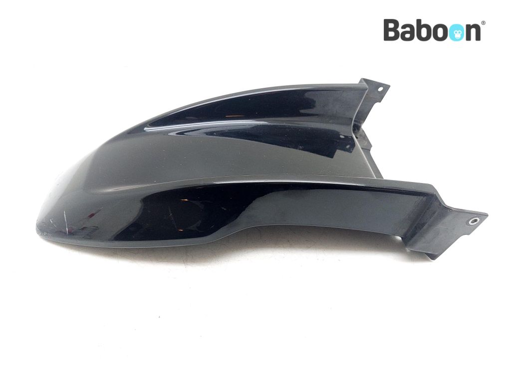 BMW R 1100 GS (R1100GS 94) Voorspatbord (2313366) | Baboon