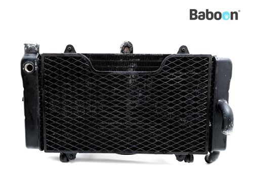 moteur petit 12v dc de haute qualité à des prix imbattables moteur petit 12v dc de haute qualité à des prix imbattables