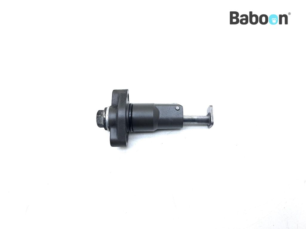 Kawasaki ZX 6 R 2003-2004 (NINJA ZX-6R ZX636B) Nokkenas