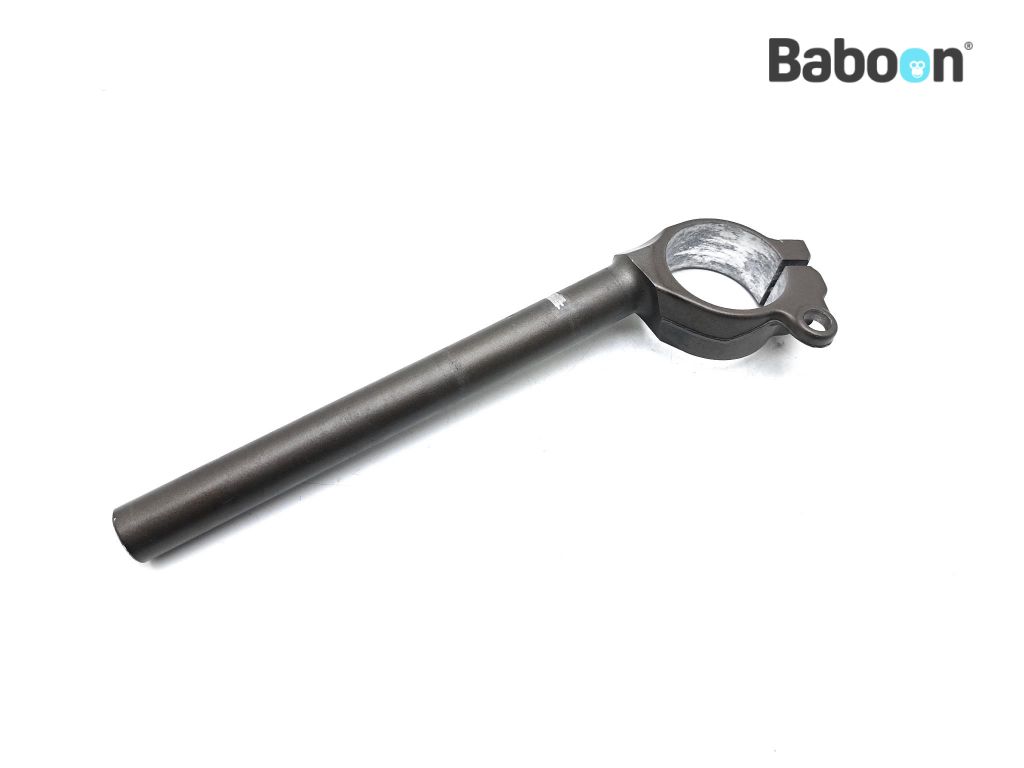 【R♡】 ZXE27HBR8 DENSO 3536 Spark plug M12x1.25, | AUTODOC price and review