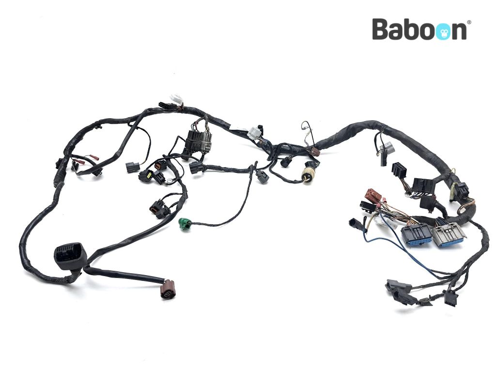 【キツネング】 Kubota Steering gearbox B7000, Zen Noh ZB7000 - TP12986