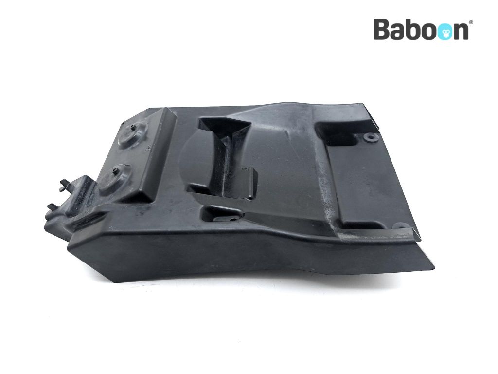 Kawasaki ZX 6 R 2003-2004 (NINJA ZX-6R ZX636B) Rear Inner Fender