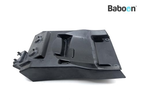 Kawasaki ZX 6 R 2003-2004 (NINJA ZX-6R ZX636B) Rear Inner Fender