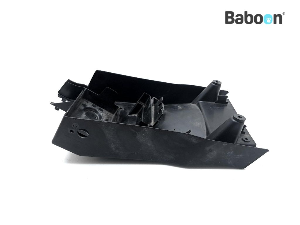Kawasaki ZX 6 R 2003-2004 (NINJA ZX-6R ZX636B) Rear Inner Fender