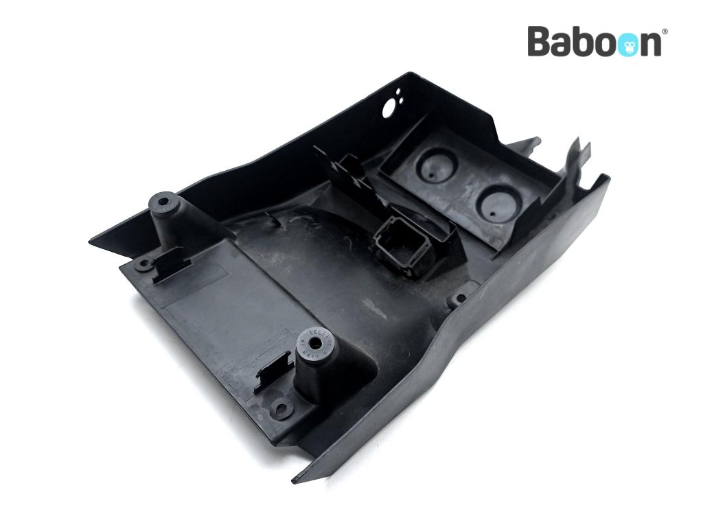 Kawasaki ZX 6 R 2003-2004 (NINJA ZX-6R ZX636B) Rear Inner Fender