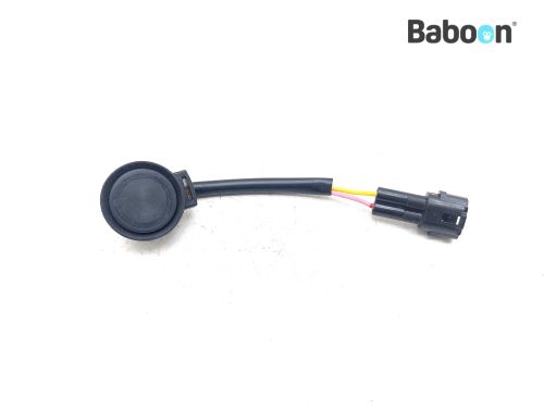 thumbnail image 2 of Yamaha TMAX 500 Starter Relay – 2001-2004 T-MAX 500 – FM REVIVAL RL76003 2 of 3