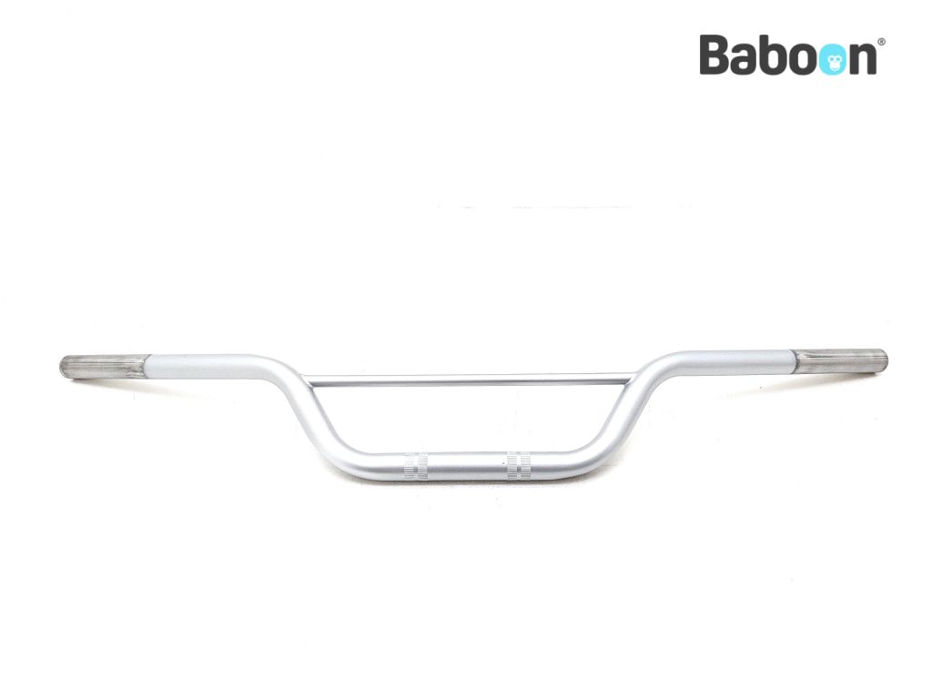 Suzuki DR-Z 125 2004-2012 Handlebars (56110-08G00-13L) | Baboon
