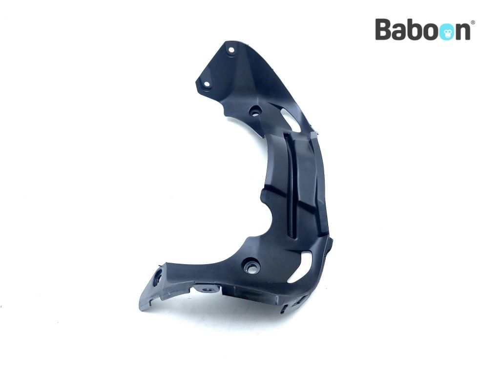 Couvercle De Réservoir Droite Pour Honda CB300R 2022-2024 (NC55) - Pièce D'occasion