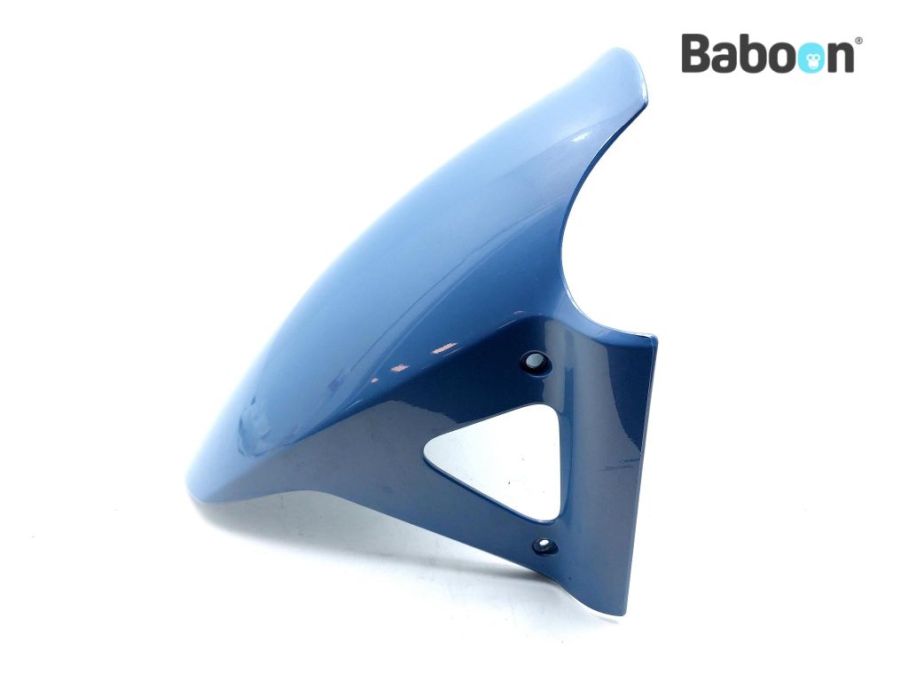 BMW F 650 CS Scarver (F650CS 02-04) Voorspatbord Voor deel