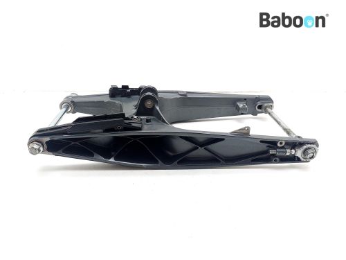KTM 390 Duke【整備修理ベース、部品取り、ジャンク品】 KTM 390 DUKE motorcyle parts & accessories – DLS Motorcycle Parts