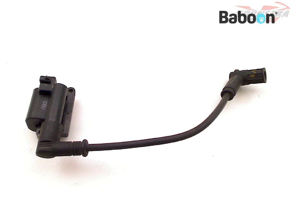 Ducati Monster 696 2008-2014 (M696) Ignition Coil (38010151A)