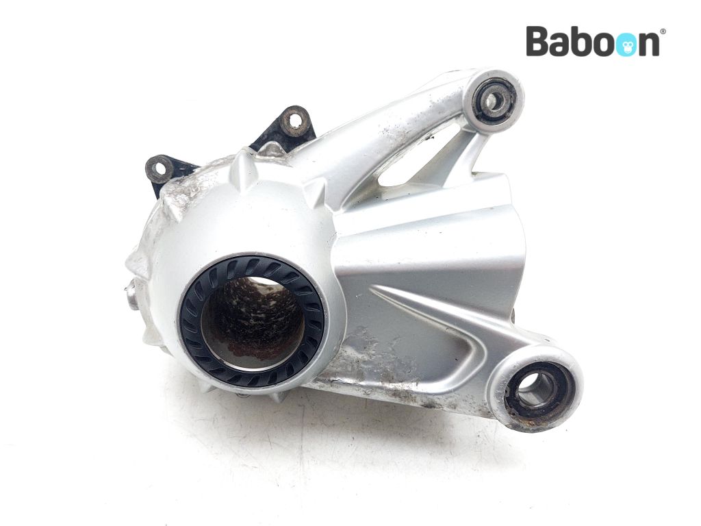 BMW R 1200 RT 2005-2009 (R1200RT 05) Cardán (Model 2006-08 to 2009) From  08/2006 | Baboon Motorcycle Parts