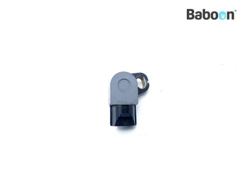 Capteur TPS (Position Papillon) Tourmax TPS-101 Pour Suzuki DL650 V-Strom 04-06 / SV650 03-07