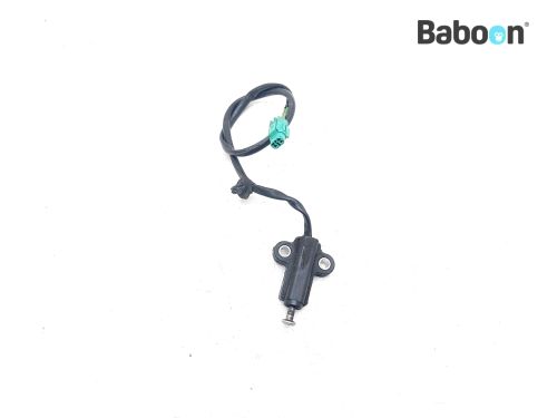 Partie electrique (modele k1 / k2 / k3) pour Suzuki RM 125 2003 - Suzuki
