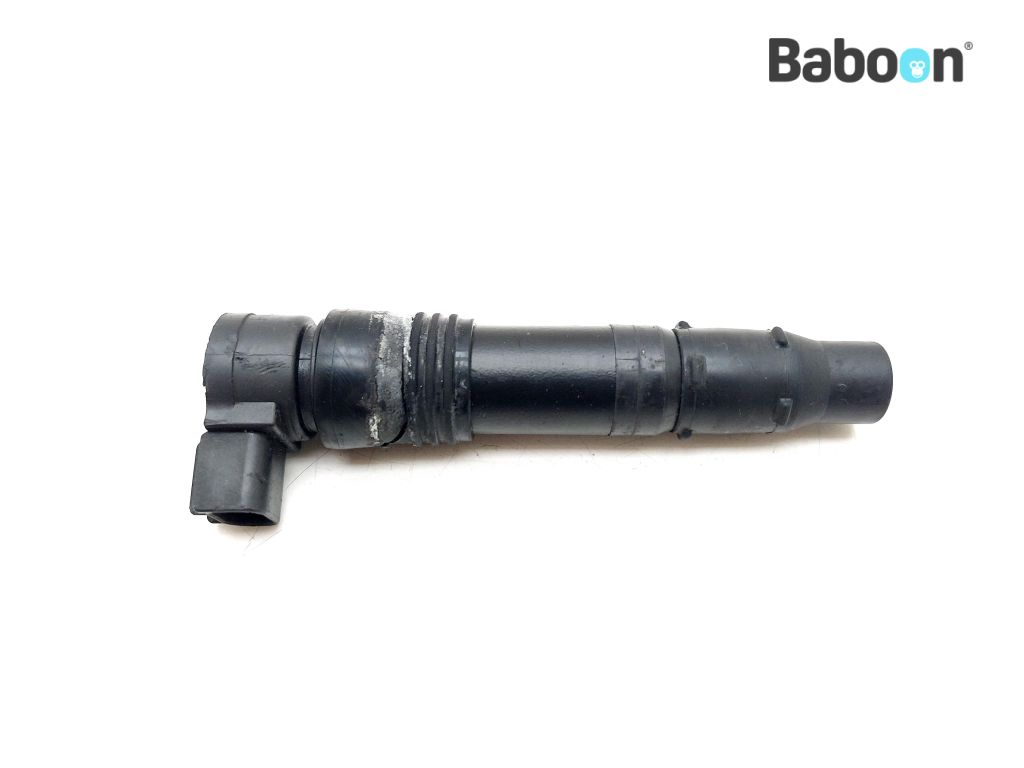 Kawasaki ZX 10 R 2006-2007 (NINJA ZX-10R ZX1000D) Ignition Coil