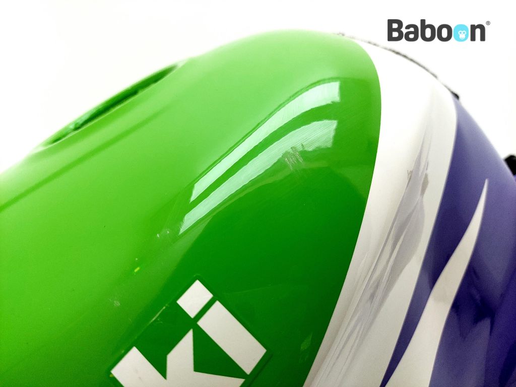 Kawasaki ZX 9 R 1994-1997 (NINJA ZX-9R ZX900B) Benzine Tank