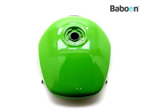 Kawasaki ZX 9 R 1994-1997 (NINJA ZX-9R ZX900B) Benzine Tank
