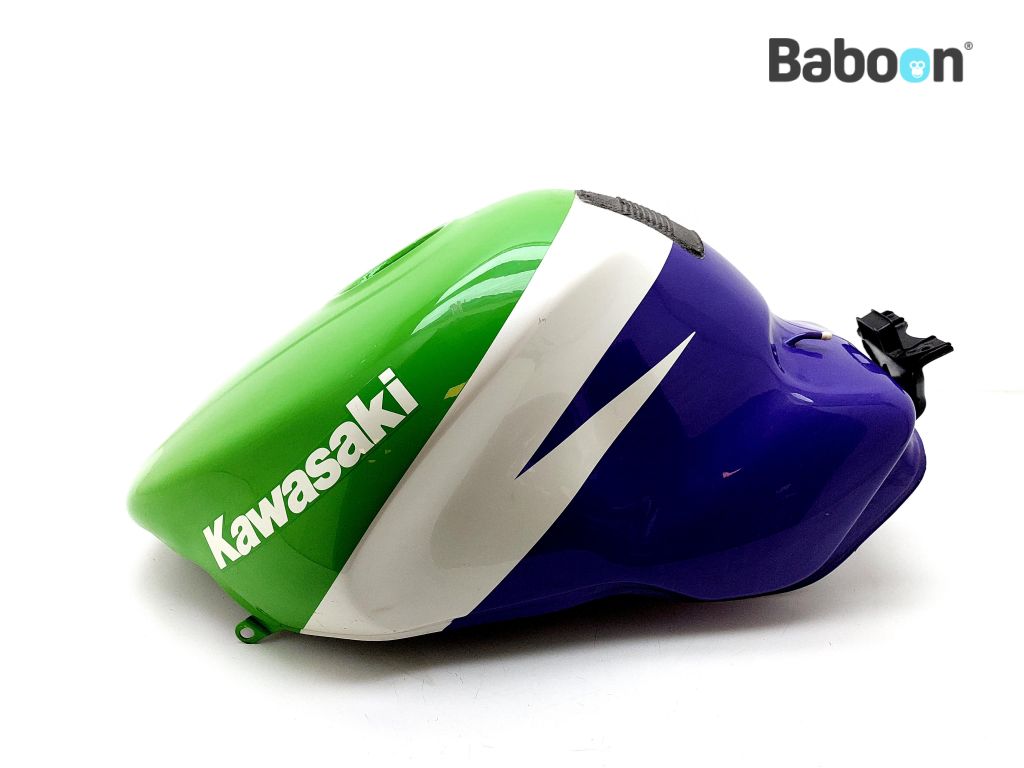 Kawasaki ZX 9 R 1994-1997 (NINJA ZX-9R ZX900B) Benzine Tank
