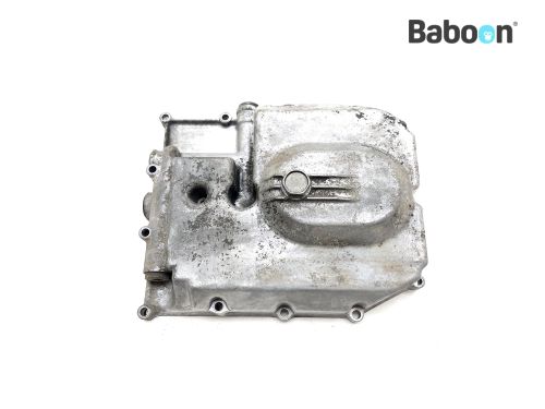 ENGINE OIL PAN SUZUKI GSX-R 1100 89-91 - tspmoto ENGINE OIL PAN SUZUKI GSX-R 1100 89-91 - tspmoto