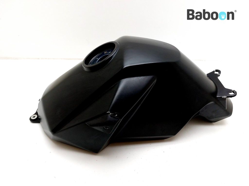 KTM 1190 RC8 + RC8R 2011-2012 Benzine Tank (69007013100) | Baboon