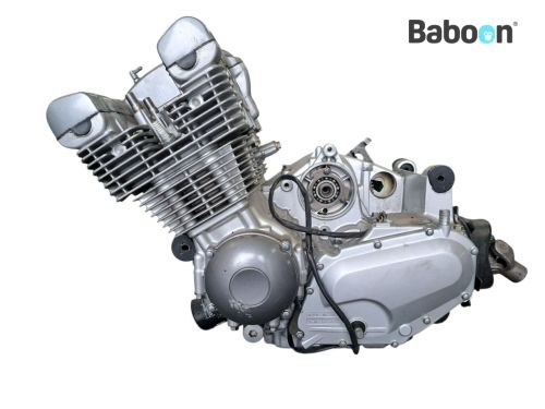 Bobines D'Allumage Pour Moto Yamaha XJ550, XJ600, XJ650, XJ750, XJ900