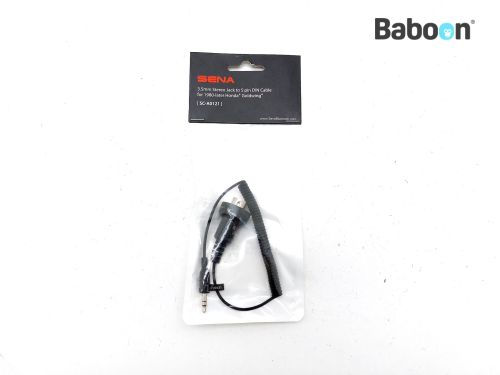 Occhielli In Gomma Per Honda Goldwing 1500 - Ricambio Originale 1988-2000 - Foto 7