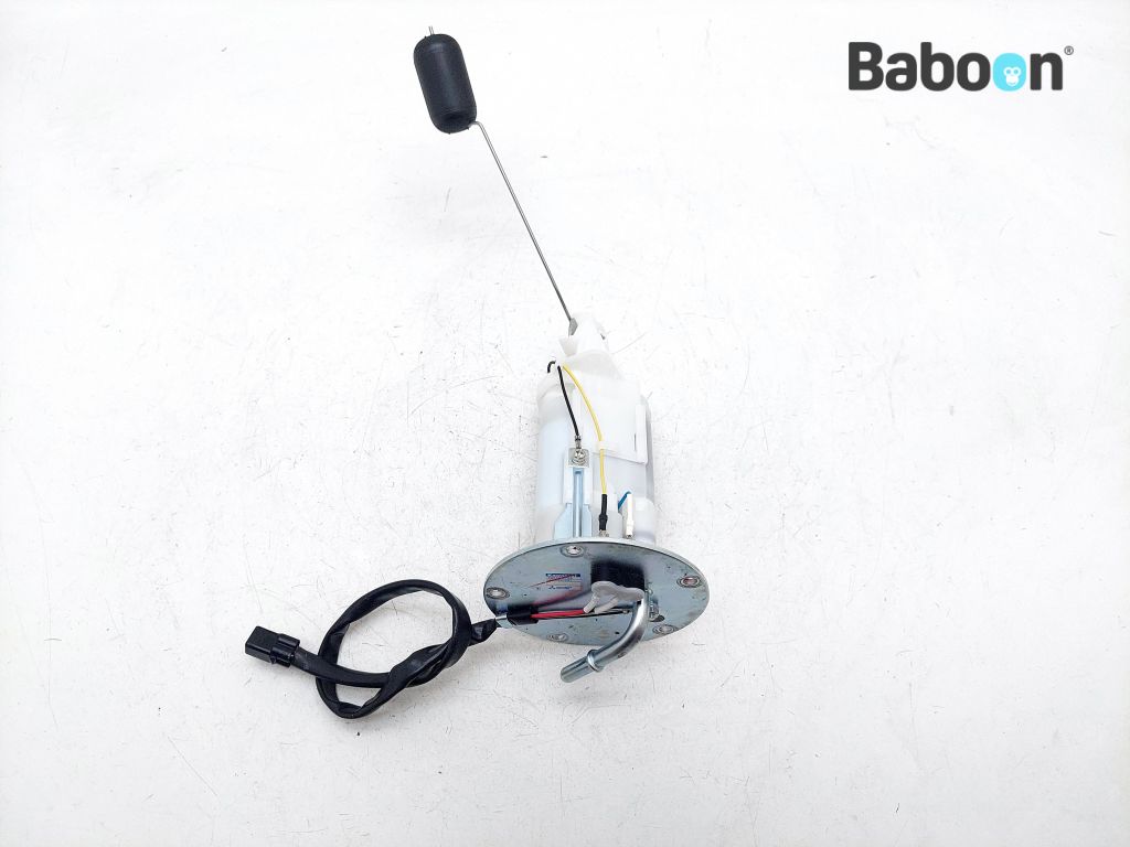 からめる Kawasaki ZX 4 RR 2023- (ZX400P) Fuel Pump (49040-0788) | Baboon