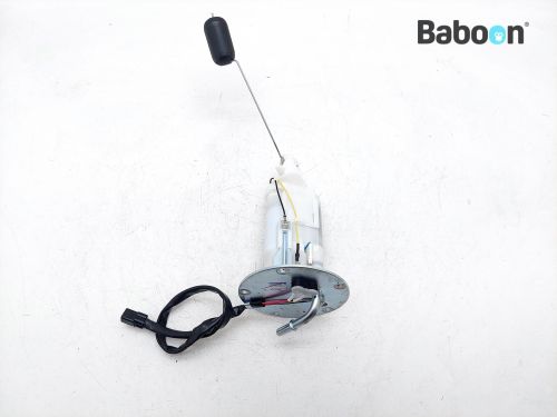 ぷりん Kawasaki ZX 4 RR 2023- (ZX400P) Fuel Pump (49040-0788) | Baboon