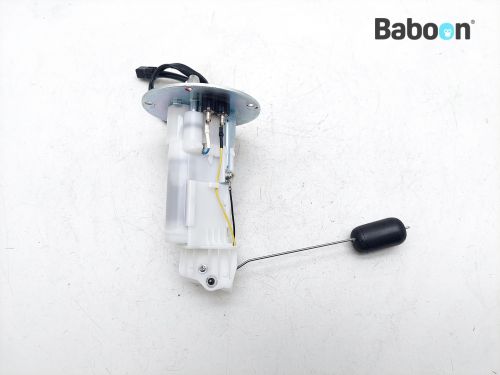 n.　400i ① Kawasaki ZX 4 RR 2023- (ZX400P) Fuel Pump (49040-0788) | Baboon