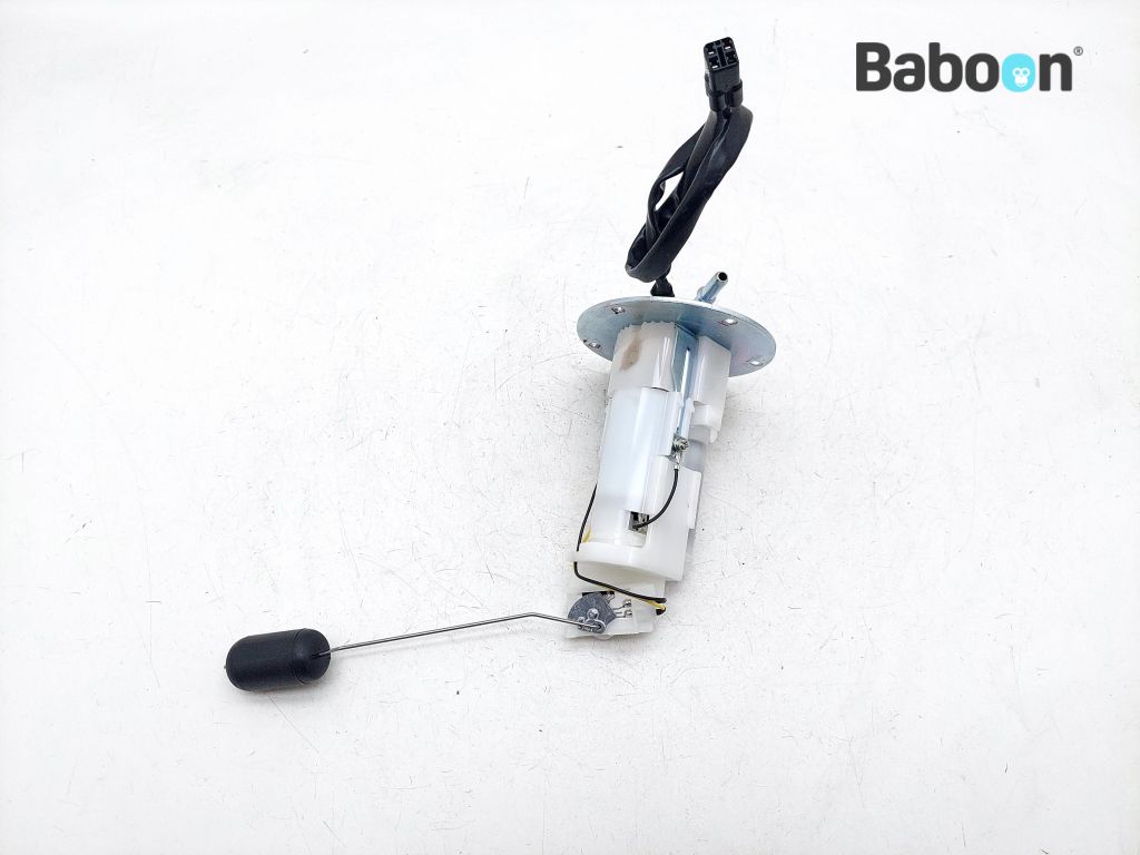 Kawasaki ZX 4 RR 2023- (ZX400P) Fuel Pump (49040-0788) | Baboon