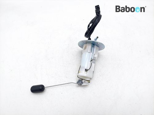 PPPPi Kawasaki ZX 4 RR 2023- (ZX400P) Fuel Pump (49040-0788) | Baboon