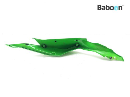 Kawasaki ZX 4 RR 2023-2025 (ZX400P) Kontpaneel Rechts (36041-0055