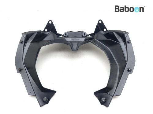 Kawasaki ZX 4 RR 2023- (ZX400P) Dashboard Panel (55028-0823