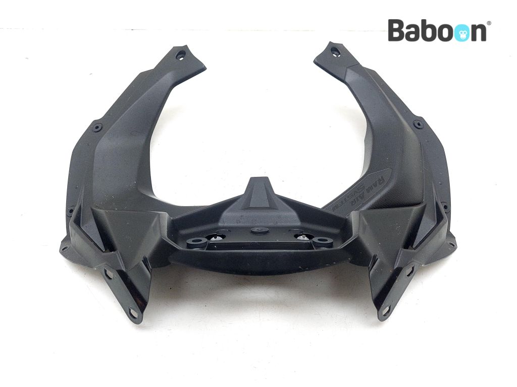 ぽん921 Zm1-397, Ss6096s, 428000-0720, 237992, Ssn7992, 28100-0b010