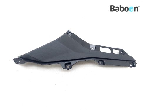 Kawasaki ZX 4 RR 2023- (ZX400P) Fairing Right (55028-0733