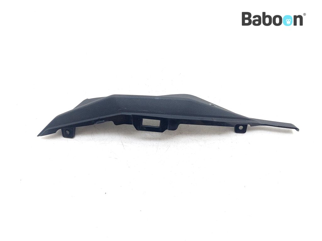 Kawasaki ZX 4 RR 2023- (ZX400P) Fairing Right (55028-0731