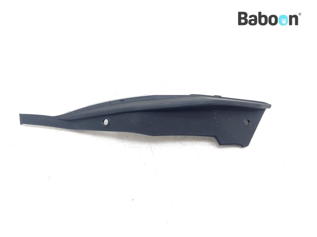 Kawasaki ZX 4 RR 2023- (ZX400P) Fairing Right (55028-0731