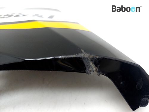 Kawasaki ZX 4 RR 2023-2025 (ZX400P) Onderkuip Rechts (55028-0735