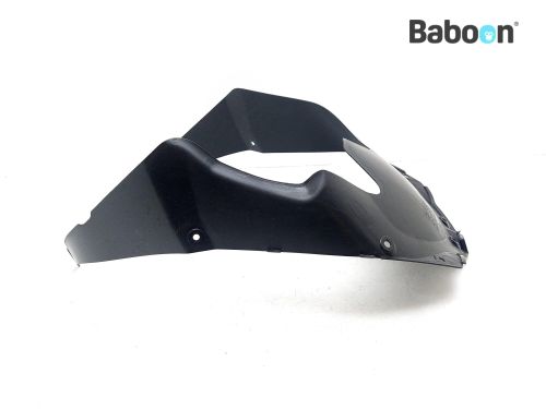 N 様 Kawasaki ZX 4 RR 2023-2025 (ZX400P) Fairing Inner Front (55028