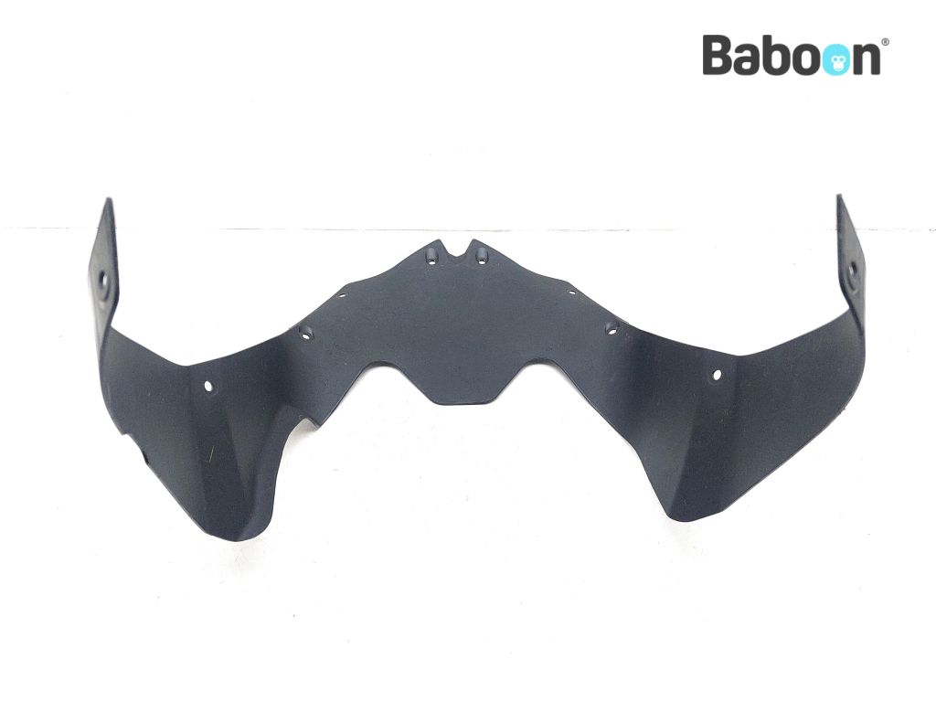 0726ページ Kawasaki ZX 4 RR 2023- (ZX400P) Fairing Inner Front (55028-0726