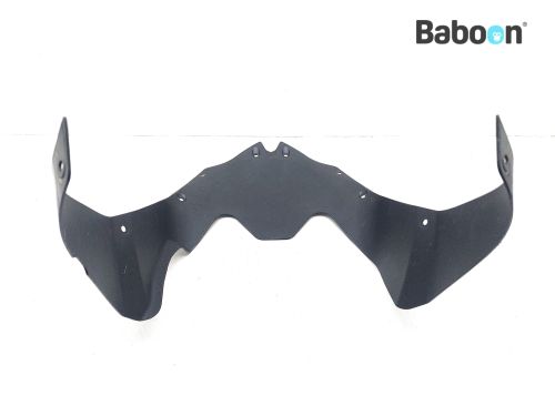 Kawasaki ZX 4 RR 2023- (ZX400P) Fairing Inner Front (55028-0726