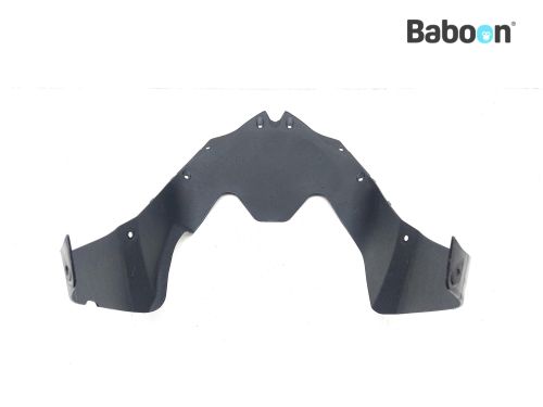 Kawasaki ZX 4 RR 2023- (ZX400P) Fairing Inner Front (55028-0726