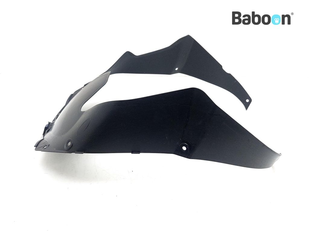 Kawasaki ZX 4 RR 2023- (ZX400P) Fairing Inner Front (55028-0726