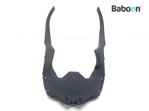 F4cy様 23ZX-4RR ◾️EIGHT製 フロントフェンダー リアフェンダー STDカウル用