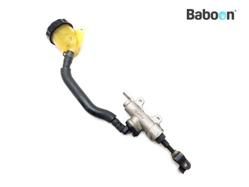 Capteur ABS Arrière Pour Honda 1300 ST Pan European - Occasion En état De Marche