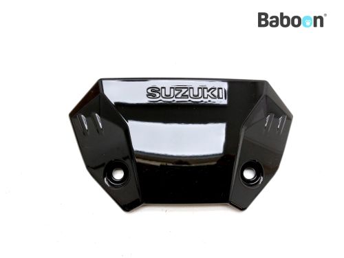 Suzuki GSX S 950 2022- (GSXS950 EK21 EK31 ) Kuipruit (51800-48810