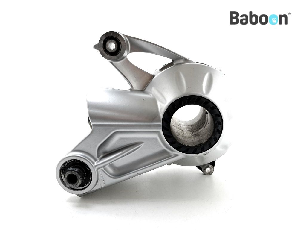 BMW K 1200 GT (K1200GT K44) Cardan | Baboon Motorcycle Parts