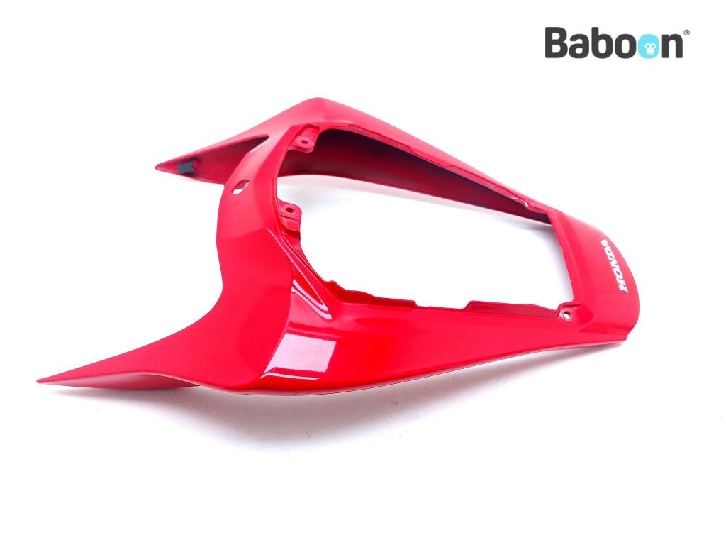Honda CBR 1000 RR Fireblade 2012-2016 (CBR1000RR SC59) Tail