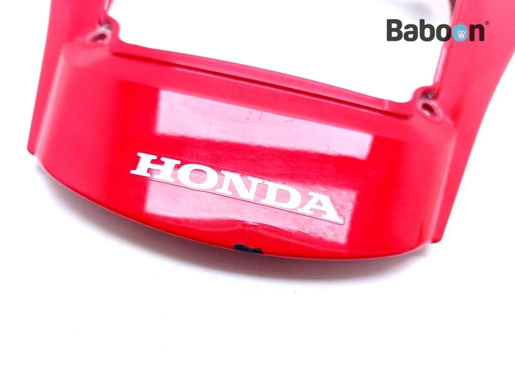 Honda CBR 1000 RR Fireblade 2012-2016 (CBR1000RR SC59) Tail