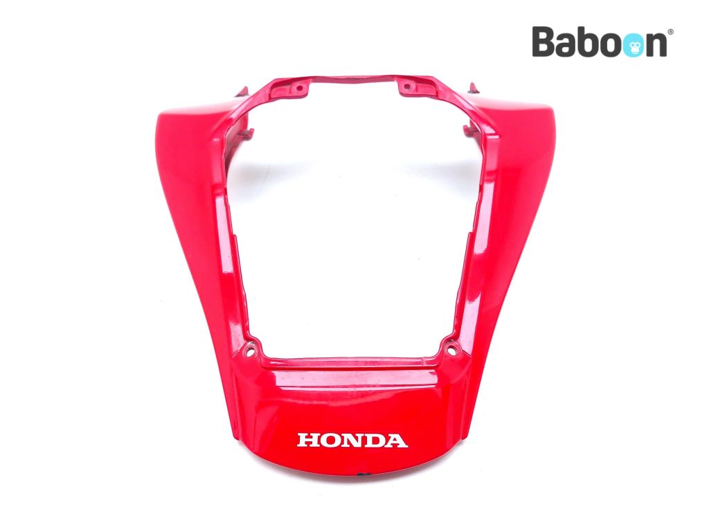 CBR1000RR SC59 リアカウルABS 77211-MFL-0000 CBR1000RR SC59